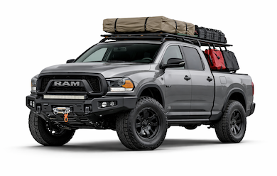 1500 11-18 (4th Gen)