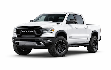 1500 19-24 (5th Gen)