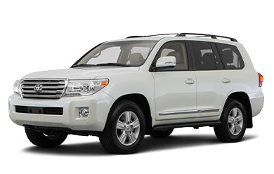 Land Cruiser 13-15 (J200, Facelift 1)