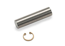 Load image into Gallery viewer, Factor 55 Prolink XTV Titanium Pin
