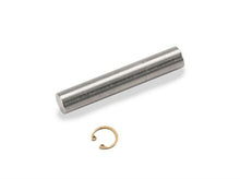 Load image into Gallery viewer, Factor 55 Ultrahook XTV/Flatlink XTV Titanium Pin