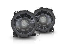 Load image into Gallery viewer, 2018-2023 Jeep Wrangler JL Ark Series Headlights