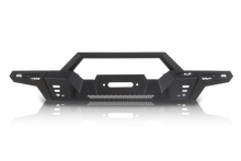 Load image into Gallery viewer, Standard#versions_standard