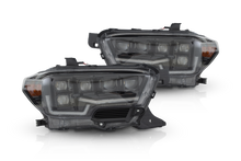 Load image into Gallery viewer, 2016-2023 Toyota Tacoma Rogue Series Headlights
