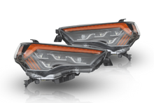 Load image into Gallery viewer, 2014-2023 Toyota 4Runner Sol Series Headlights