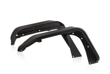 Load image into Gallery viewer, Standard#versions_high