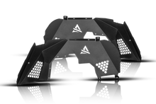 Load image into Gallery viewer, Steel#material_steel