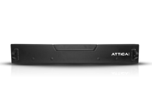 Load image into Gallery viewer, 2018-2023 Jeep Wrangler JL Apex Series Rear Bumper