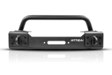 2018-2023 Jeep Wrangler JL Apex Series Front Bumper