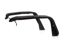 Load image into Gallery viewer, Standard#versions_standard