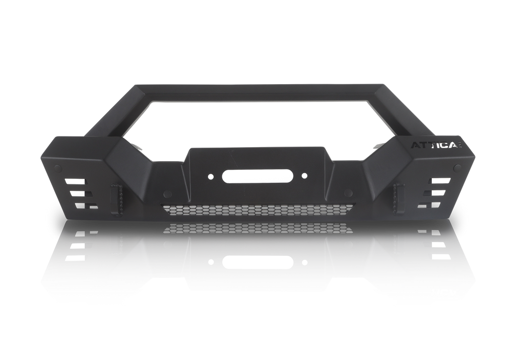 Standard#versions_without-modular-wings