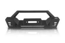 Load image into Gallery viewer, Standard#versions_without-modular-wings