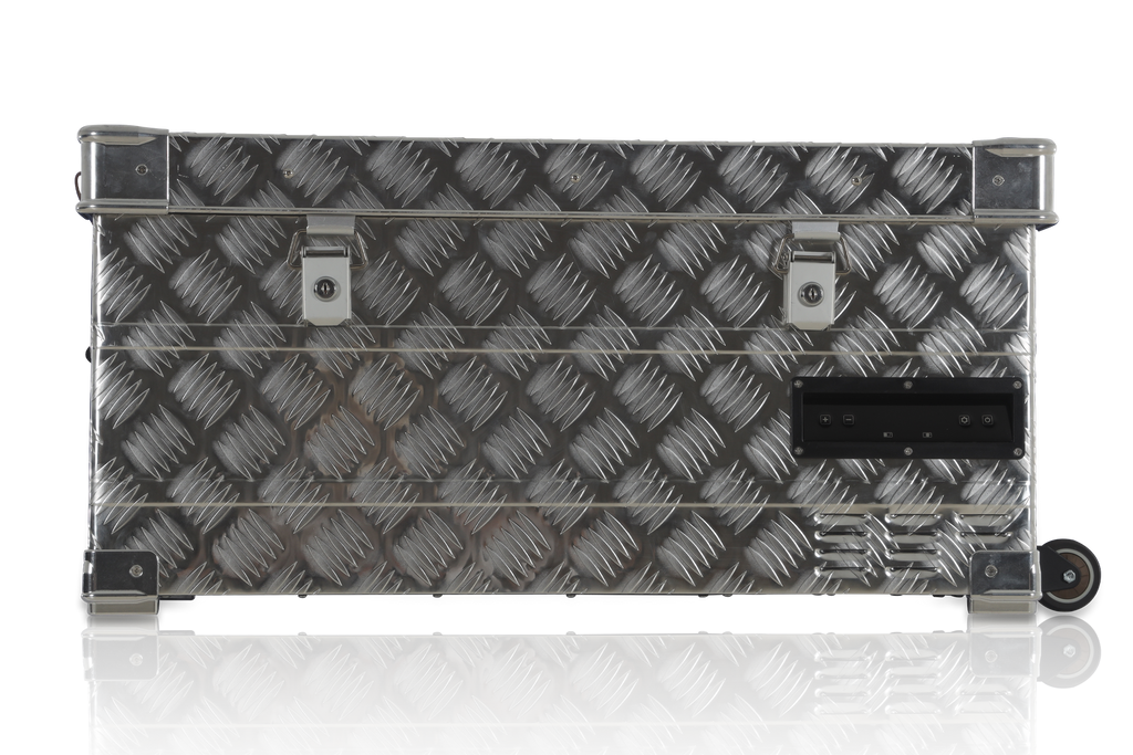 Arctic Series Cooler