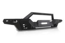 Load image into Gallery viewer, Standard#versions_standard