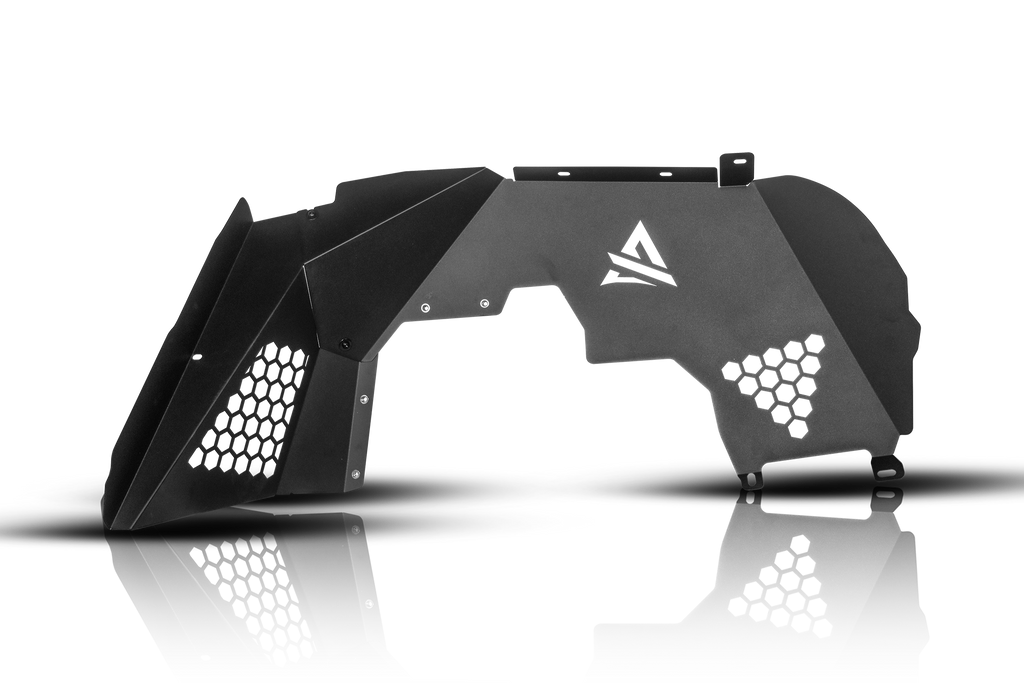 Steel#material_steel