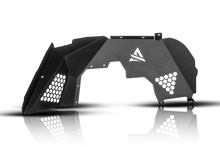 Load image into Gallery viewer, Steel#material_steel