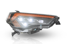 Load image into Gallery viewer, 2014-2023 Toyota 4Runner Sol Series Headlights
