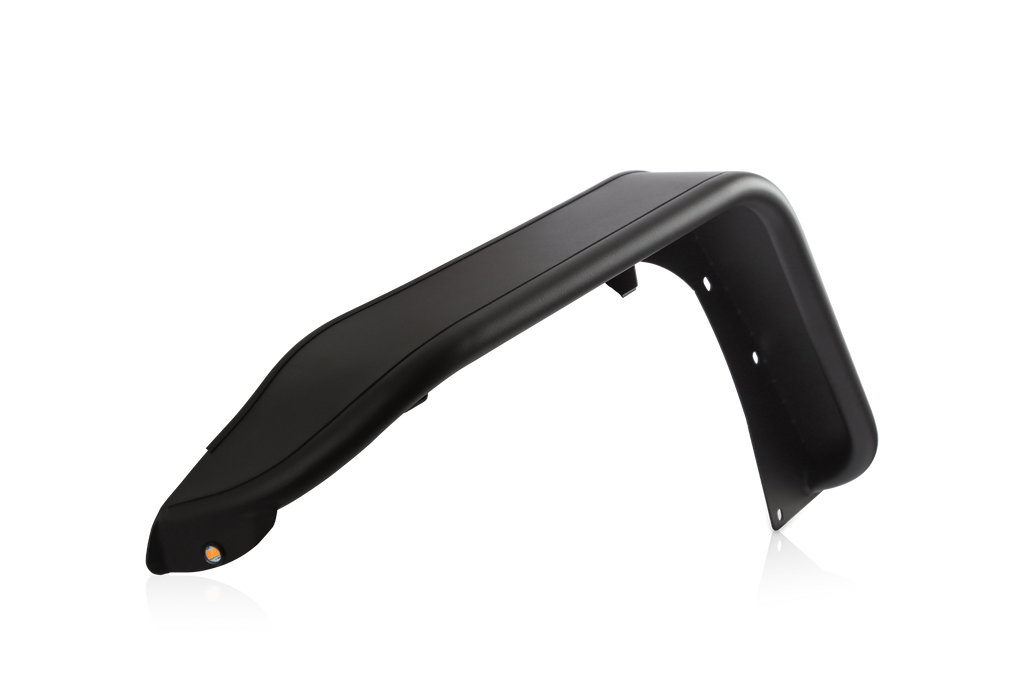 Standard#versions_high