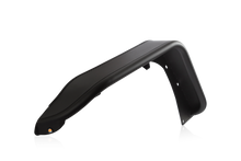 Load image into Gallery viewer, Standard#versions_high