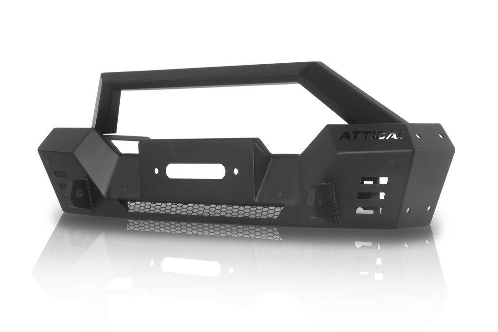 Standard#versions_without-modular-wings