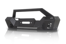 Load image into Gallery viewer, Standard#versions_without-modular-wings