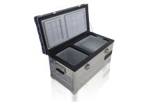 Load image into Gallery viewer, Arctic Series Cooler