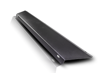 Load image into Gallery viewer, 2018-2023 Jeep Wrangler JL Apex Series Skid Plate