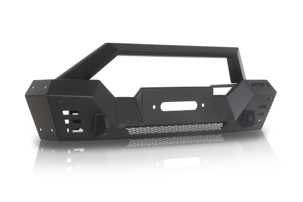 Standard#versions_without-modular-wings