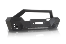 Load image into Gallery viewer, Standard#versions_without-modular-wings