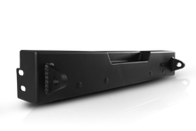 Load image into Gallery viewer, 2018-2023 Jeep Wrangler JL Apex Series Rear Bumper