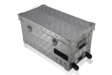 Load image into Gallery viewer, Arctic Series Cooler