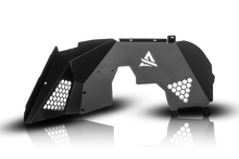 Load image into Gallery viewer, Steel#material_steel