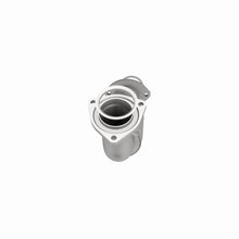 Load image into Gallery viewer, MagnaFlow Direct Fit Catalytic Converter 99-02 Toyota 4 Runner 3.4L Front