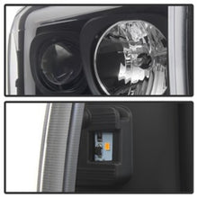 Load image into Gallery viewer, Photo - Unmounted