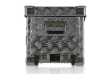 Load image into Gallery viewer, Arctic Series Cooler