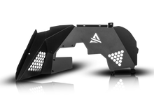 Load image into Gallery viewer, Steel#material_steel