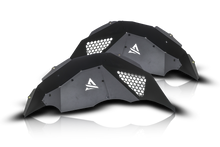 Load image into Gallery viewer, Steel#material_steel