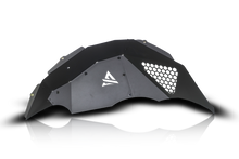 Load image into Gallery viewer, Steel#material_steel