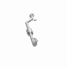 Load image into Gallery viewer, MagnaFlow California Direct Fit Catalytic Converter 08-09 Subaru Legacy 3.0L