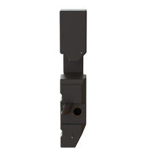 Load image into Gallery viewer, Photo - Unmounted