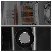 Load image into Gallery viewer, Photo - Unmounted