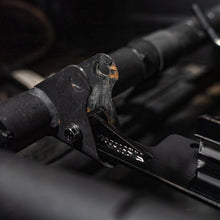 Load image into Gallery viewer, PRP Can-Am Maverick X3 Maverick R Stock Seat Mount &amp; Slider Kit  (Pair)