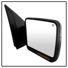 Load image into Gallery viewer, Photo - Unmounted