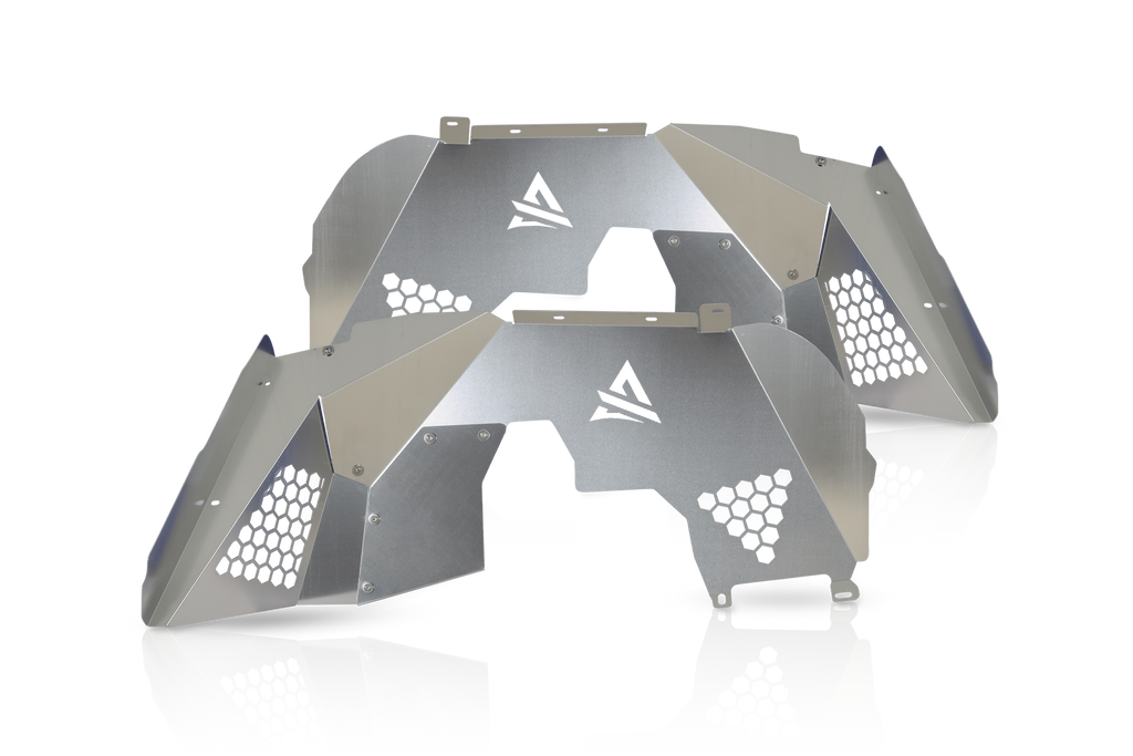 Aluminum#material_aluminum