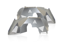 Load image into Gallery viewer, Aluminum#material_aluminum