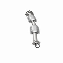 Load image into Gallery viewer, MagnaFlow Direct Fit Catalytic Converter 03 Ranger/B-Ser V6 rear 50S