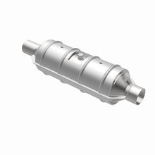 Load image into Gallery viewer, MagnaFlow DF Catalytic Conv 00-05 Ford Excursion / 99-04 F-250 SD / 99-04 F-350 SD (California)