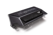 Load image into Gallery viewer, Blaze Front Skid Plate | Ford Bronco