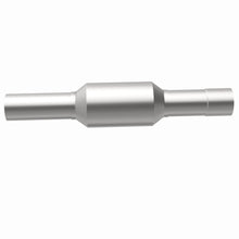 Load image into Gallery viewer, MagnaFlow Direct Fit Catalytic Converter California Grade 92-94 GM Blazer/Suburban 5.7L