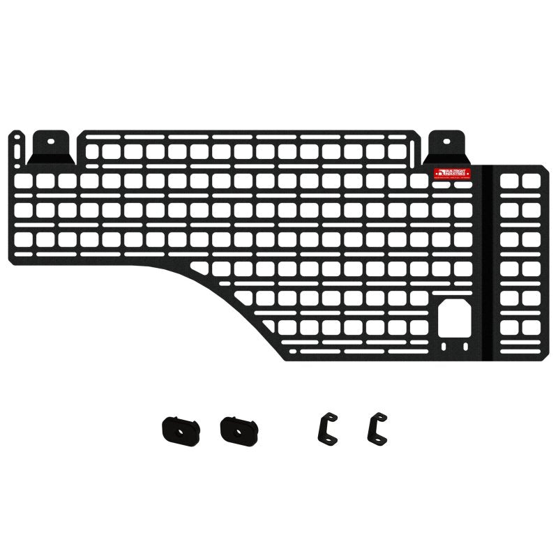 User 1